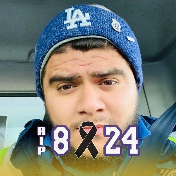 dannyboy31
